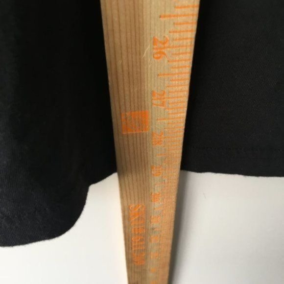 Denizen T Shirt Dream Believe Graphic Tee Short Sleeve Cotton Solid Logo Print - Picture 6 of 6